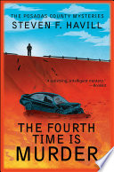 The_Fourth_Time_is_Murder